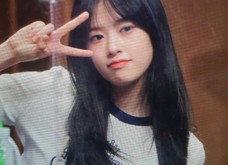 想家的伤感句子