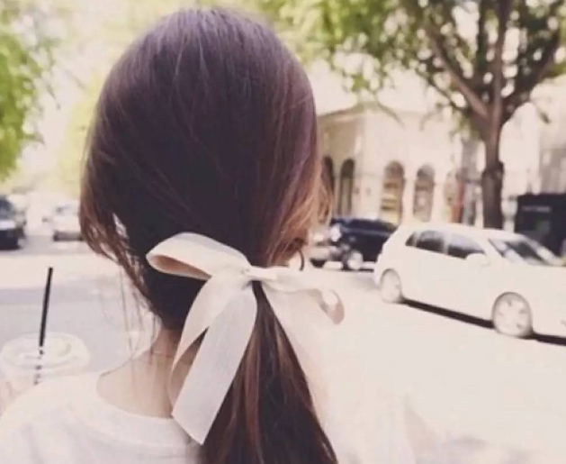 1715787190585893.png image.png