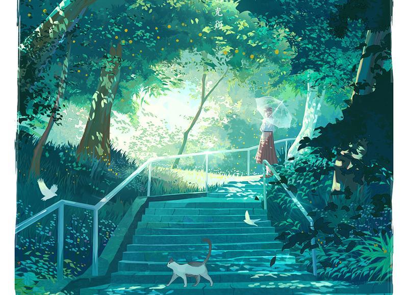 天台的句子伤感(精选231句) 天台的句子伤感(精选231句)