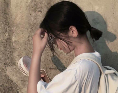 ​一转身就是一辈子伤感句子收藏15句
