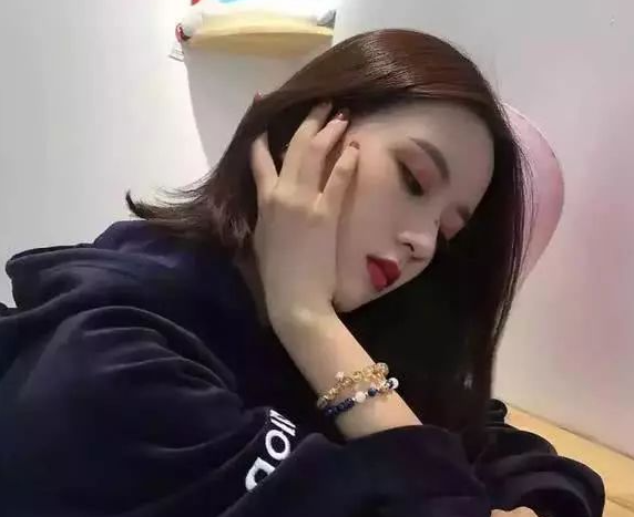 1715786772678941.png image.png