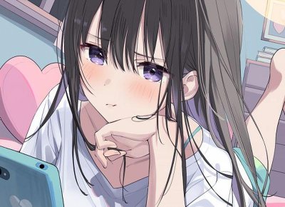 ​心情复杂的伤感短句合计86条