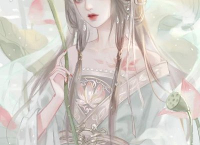 ​下雨天伤感走心短句细选60条