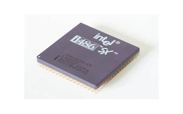  形容很久不见的伤感短句汇集86句