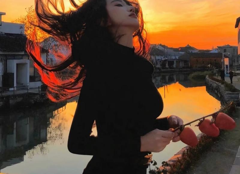 关于繁星的伤感短句细选66句 关于繁星的伤感短句细选66句