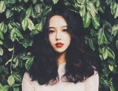 ​伤感的句子短语200句