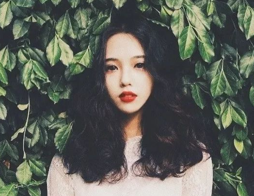 1715786764876007.png image.png