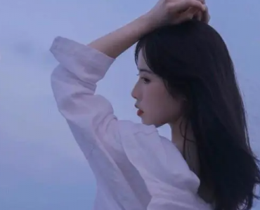 ​心情不好伤感的句子(大全60条)