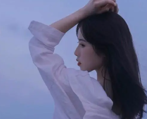 1715786680298320.png image.png