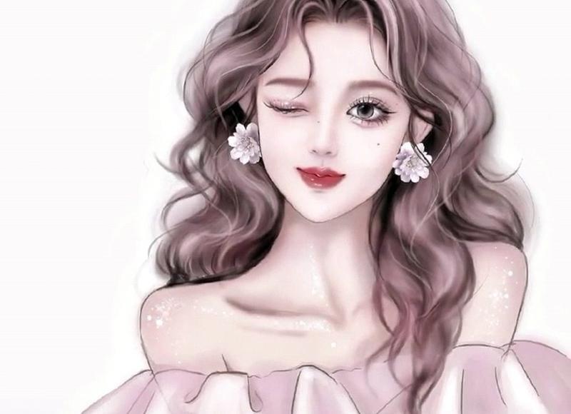  抖音伤感扎心短句整理80条