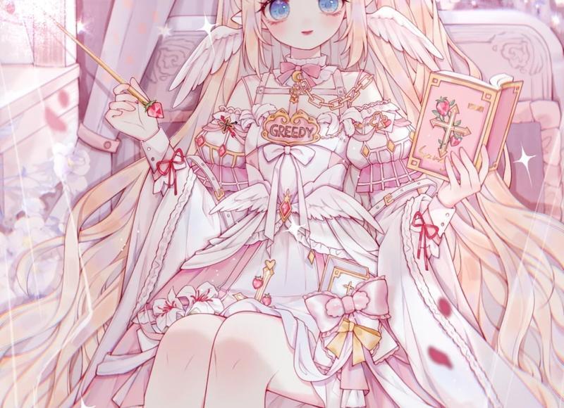  抖音伤感文字中英文短句合计60句