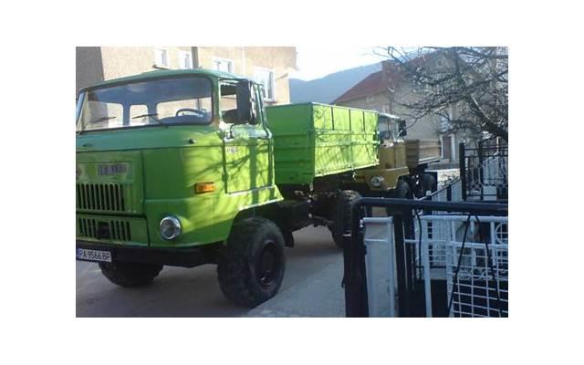  抖音个人简介短句伤感汇总60句