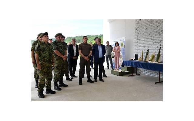  南京爱情短句伤感汇总70句