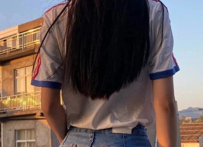 ​手术前伤感语言句子(精选280句)