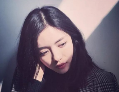 ​最让人伤感的一百句歌词