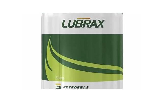 关于猫的伤感短句锦集90条 关于猫的伤感短句锦集90条