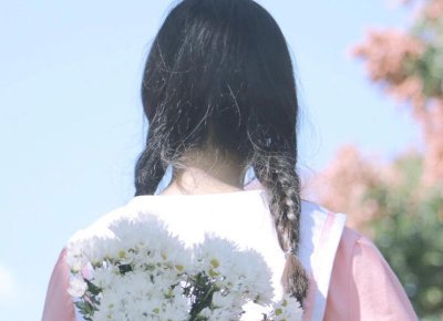 ​无怨无悔歌词短句伤感汇合96条