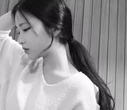 1715786517329354.png image.png