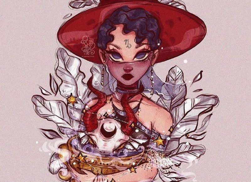  从不主动的伤感句子短句聚集96条