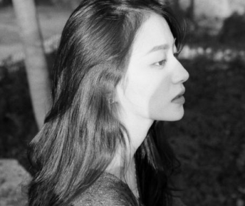 ​伤感经典语录短句