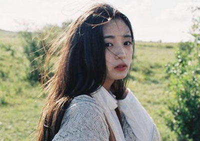 伤感女生的简短个性签名65句