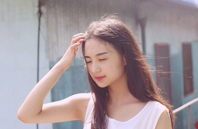 ​事事不顺心的伤感抑郁句子摘录40条