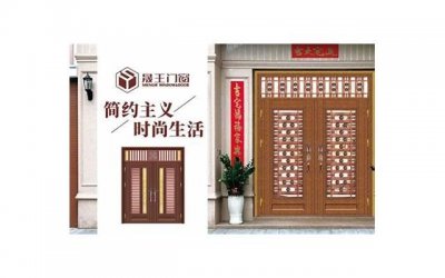 ​一个人孤独的夜伤感短句细选70条