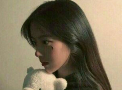 ​伤感思念的句子192句