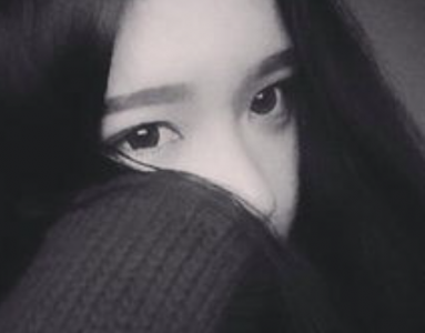 ​100句最伤感的爱情句子穿透人心 心碎到撕心裂肺的句子大全100条