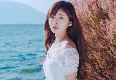 无处安放的伤感句子