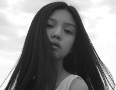 ​自嘲的伤感句子200句