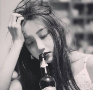 ​30句伤感语录 痛到心里