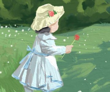 伤感的感情句子
