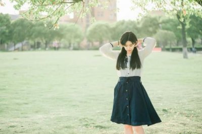 ​同事离别伤感的句子