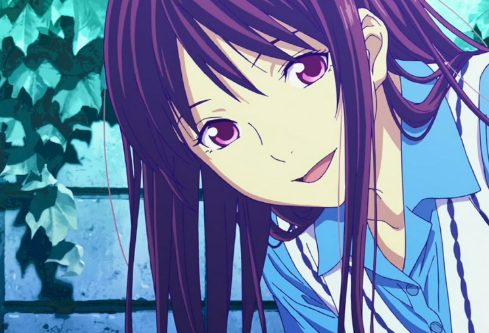 1715763516894998.png image.png