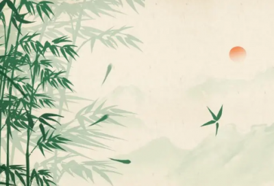 情人节伤感句子(汇集31条)