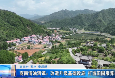 ​心里难受想哭的伤感句子锦集(40句)