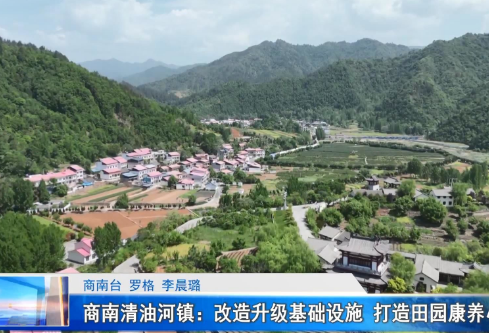 1715760694417659.png image.png