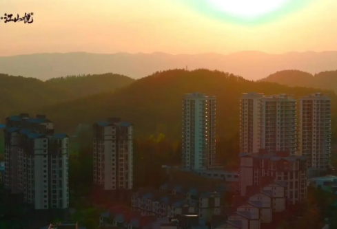 1715760528987804.png image.png