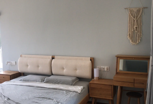 1715760362732518.png image.png