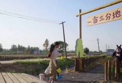 ​让人伤感的句子61条