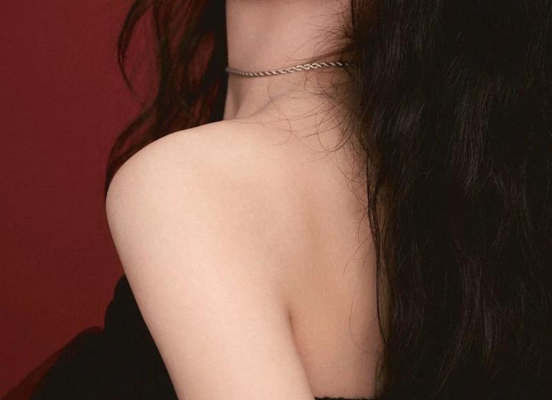 下雨伤感的句子(精选336句) 下雨伤感的句子(精选336句)