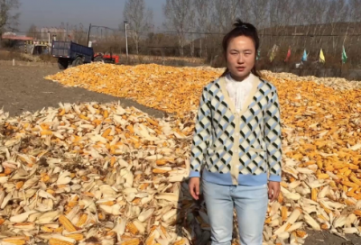 ​分手以后最伤感的一段话汇总(60条)