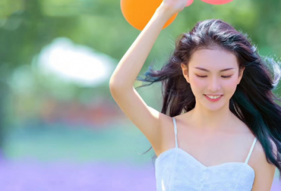 ​爱情伤感句子句句心痛