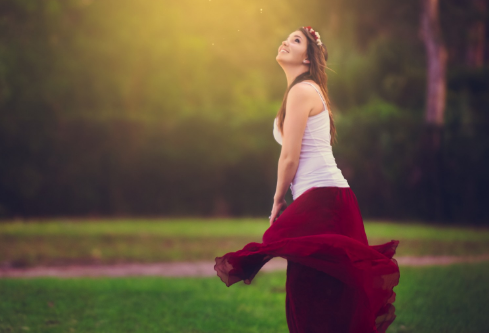 1715754218262327.png image.png