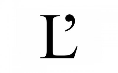 ​伤感的看了都想流眼泪的句子(精选443句)