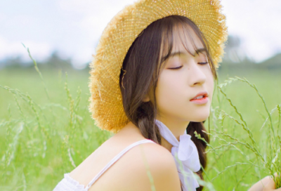 ​感叹人心太复杂的伤感句子通用四十句