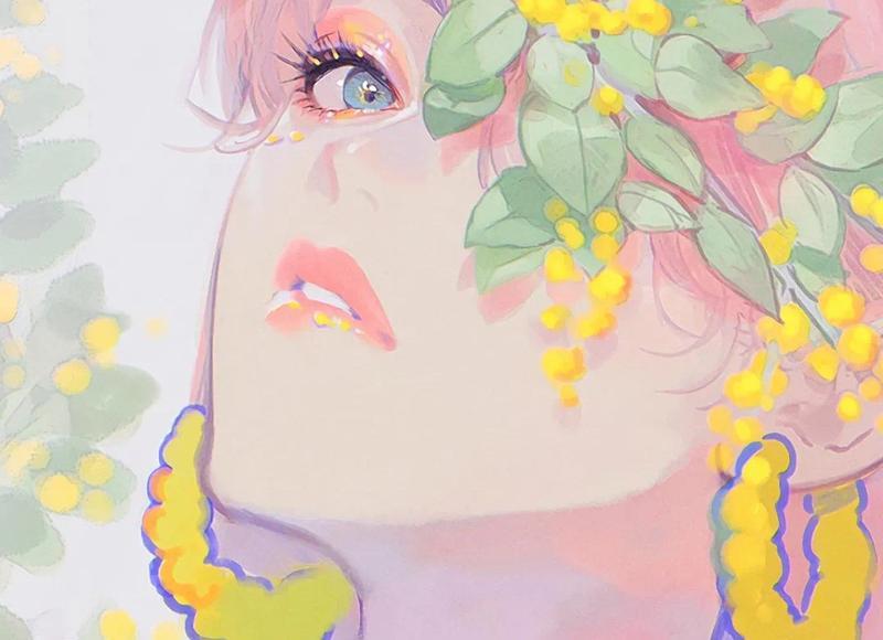 绝望伤感的爱情的句子精选485句 绝望伤感的爱情的句子精选485句