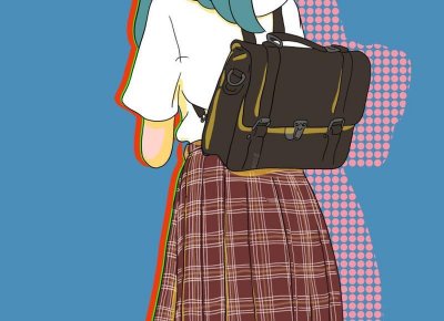 ​唯美句子短句伤感精选416句