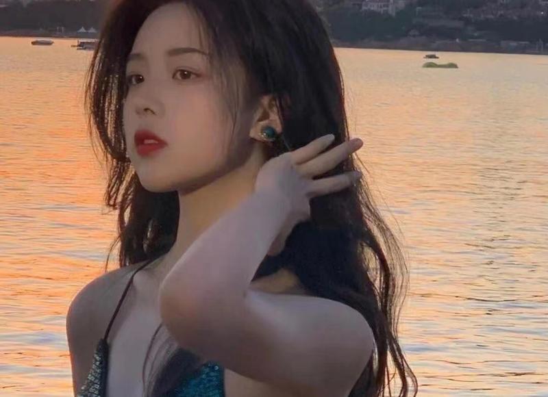  关于背影的伤感短句精选86句